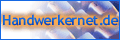 Logo Handwerkernet