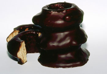 Baumkuchen