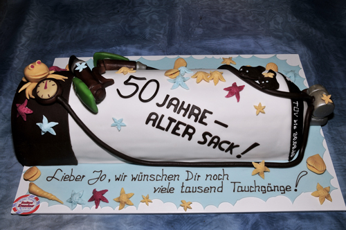 Torte Zum 30 Geburtstag Mann Imgproject