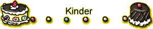 Kinder