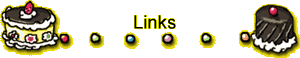 Links