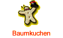 Baumkuchen