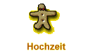 Hochzeit