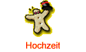 Hochzeit