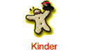 Kinder