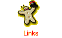 Links