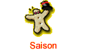 Saison