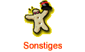 Sonstiges