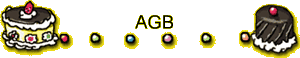 AGB