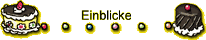 Einblicke