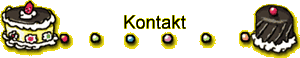 Kontakt