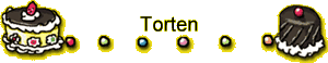 Torten