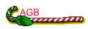 AGB