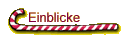 Einblicke