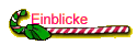 Einblicke