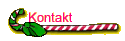 Kontakt