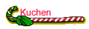 Kuchen