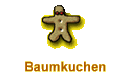 Baumkuchen