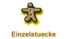 Einzelstuecke