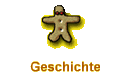 Geschichte