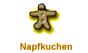 Napfkuchen