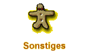 Sonstiges